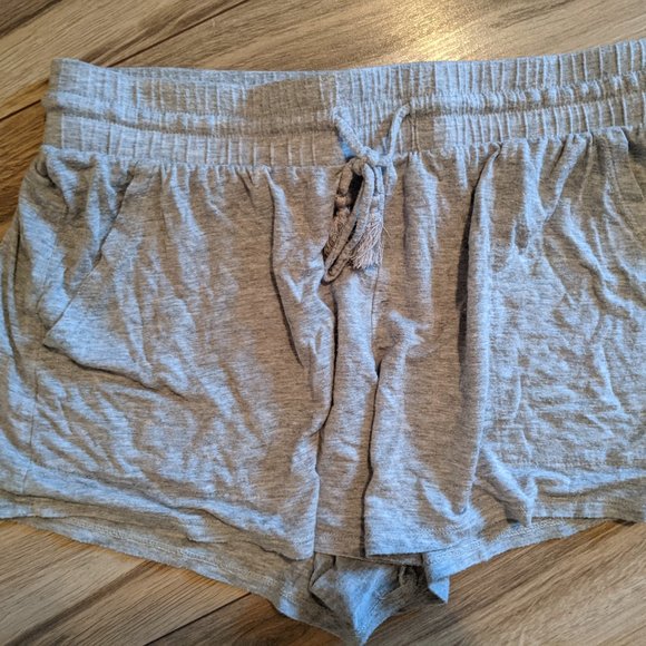 Comfy pj shorts - Picture 1 of 1